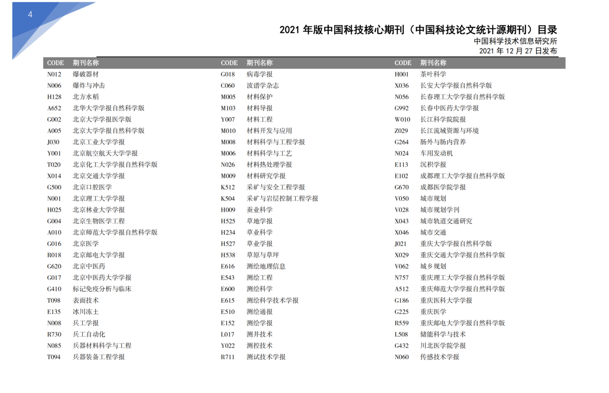 自然科學(xué)卷 自然科學(xué)卷
