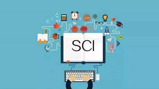 SCI是什么 SCI是什么